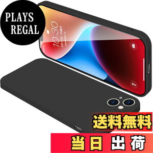 �y���������zIPhone �P�[�X �V���R�� �A�C�t�H�� �J�o�[ �X�}�z�P�[�X �S�ʕی� �ϏՌ� �t�� �V���R�� ���^ �X�g���b�v�z�[���t�� ����~�� �����h�~ �F�F�u���b�N�A�T�C�Y�FiPhone 13 Mini