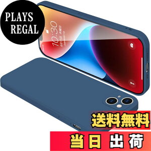 �y���������zIPhone �P�[�X �V���R�� �A�C�t�H�� �J�o�[ �X�}�z�P�[�X �S�ʕی� �ϏՌ� �t�� �V���R�� ���^ �X�g���b�v�z�[���t�� ����~�� �����h�~ �F�F�u���[�A�T�C�Y�FiPhone 13 Mini