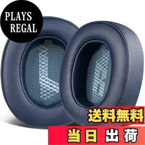�y���������zSOULWIT �C���[�p�b�h �C���[�N�b�V���� JBL Live 500BT/Live 500 BT �A���E���h�C���[ ���C�����X �w�b�h�z�� �p �����p�b�h �v���e�C�����U�[ �w�b�h�p�b�h �m�C�Y�A�C�\���[�V�����t