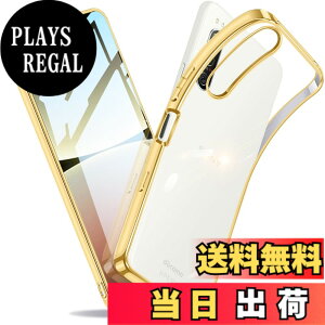 �y���������zXperia �P�[�X �N���A �Ռ��z�� ���^ TPU �y�� �Ռ��z�� �X�}�z�P�[�X �J�o�[ �X�g���b�v�z�[���t�� �S�ʂ̕ی� �F�F�S�[���h�A�T�C�Y�FXperia 5 IV