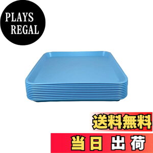 �y���������z���v���H�� �v���A�b�v �g���[ �m���X���b�v���H ���{�� �F�F�܂Ƃߔ���:�u���[�A�T�C�Y�F��32x32cm