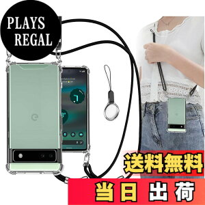 �y���������zOJBSEN iPhone OPPO �P�[�X [�X�g���b�v2���t��] ���߉\�� �V�����_�[ �J�o�[ ��|�� �R�t�� ������ �X�g���b�v�z�[���t�� ���^ ���� �y�� �V���R�� TPU�o���p�[ [�ϏՌ� ���C�����X