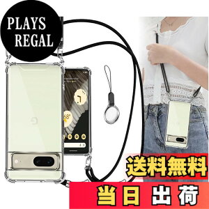 �y���������zOJBSEN iPhone OPPO �P�[�X [�X�g���b�v2���t��] ���߉\�� �V�����_�[ �J�o�[ ��|�� �R�t�� ������ �X�g���b�v�z�[���t�� ���^ ���� �y�� �V���R�� TPU�o���p�[ [�ϏՌ� ���C�����X