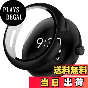 �y���������zTEMEDO �Ή� �s�N�Z���E�H�b�`4/3/2/1 �P�[�X Google Pixel Watch 4/3/2/1 �O�[�O���E�H�b�` �ی�P�[�X �s�N�Z���E�H�b�`4/3/2/1 �J�o�[ pixel�E�H�b�` �J�o�[ �����^ �����ȒP �ϏՌ� ������