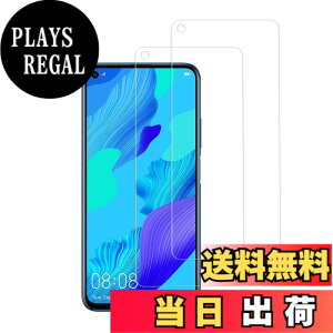 �y���������zKPNS ���{�f�ސ� �����K���X �p �K���X�t�B���� �J�����t�B���� �ی�t�B���� �T�C�Y�FNova 5T�t�B����