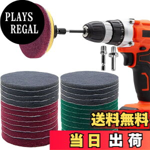 �y���������z100mm �|���b�V���[�o�t �T�C�Y�F100mm 28 �Z�b�g