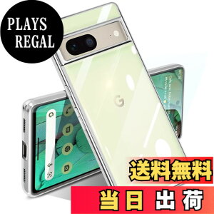 �y���������zGoogle Pixel 7a �P�[�X �N���A �ϏՌ� �s�N�Z�� 7a �J�o�[ ���b�L���H ���C�����X�[�d TPU ���^ �_�炩�� ���� �y�� ���ϖh�~ �t�@�b�V���� �\�t�g�P�[�X �l�C �ی�J�o�[ �F�F�V��