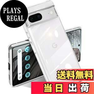 �y���������zGoogle Pixel 7a �P�[�X �N���A �ϏՌ� �s�N�Z�� 7a �J�o�[ ���b�L���H ���C�����X�[�d TPU ���^ �_�炩�� ���� �y�� ���ϖh�~ �t�@�b�V���� �\�t�g�P�[�X �l�C �ی�J�o�[ �F�F����