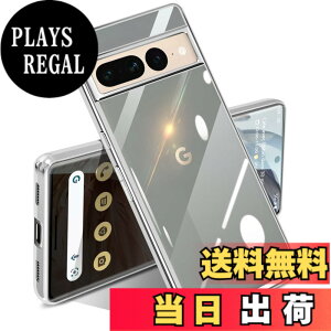 �y���������zGoogle Pixel 7a �P�[�X �N���A �ϏՌ� �s�N�Z�� 7a �J�o�[ ���b�L���H ���C�����X�[�d TPU ���^ �_�炩�� ���� �y�� ���ϖh�~ �t�@�b�V���� �\�t�g�P�[�X �l�C �ی�J�o�[ �F�F�V��