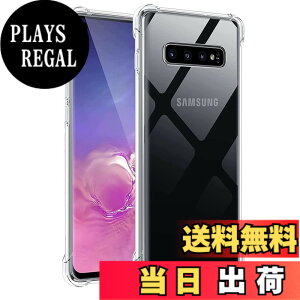 �y���������zscreenprotector �K���X�t�B���� HTRTGFSGRWGEF �w��h�~ �����K���X �����Y�ی�t�B���� �F�F�N���A�A�T�C�Y�FGalaxy S8 Plus