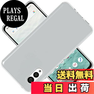 �y���������zscreenprotector �K���X�t�B���� HTRTGFSGRWGEF �w��h�~ �����K���X �����Y�ی�t�B���� �F�F�N���A�A�T�C�Y�FArrows N F-51C
