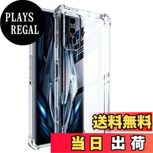�y���������zscreenprotector �K���X�t�B���� HTRTGFSGRWGEF �w��h�~ �����K���X �����Y�ی�t�B���� �F�F�N���A�A�T�C�Y�FPOCO F4 GT