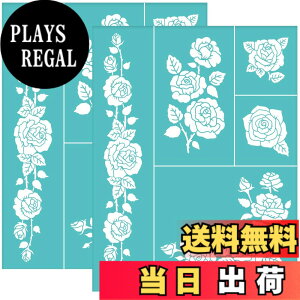 �y���������zOLYCRAFT �V���N�X�e���V���v���[�g �X�e���V�� �A�� �X�N���[������e���v���[�g �`��e���v���[�g �v�����g T�V���c�}�Ĉ�� �ė��p�\ ����\ DIY �n���h�N���t�g �F�F�o��