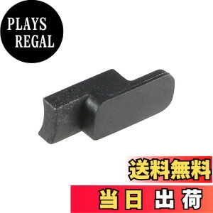 �y���������zGHK M4 �{���g�X�g�b�p�[ (M4-16) �F�F1��
