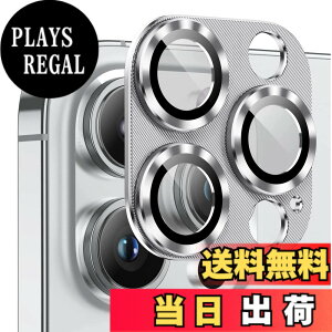 �y���������ziPhone 13 Pro/iPhone 13 Pro Max �J�����t�B���� [Kakuki] �A�C�t�H��13 �v��/�A�C�t�H��13 �v�� �}�b�N�X �J�����ی�t�B���� �ϏՌ� �I�o�I�[�o�[�h�~ �A���~���� �J�����J�o�[ �F�F�V��