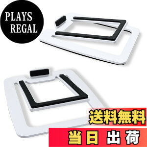 �y���������zSanyun SW208 3�A�N�e�B�u��Bluetooth�u�b�N�V�F���t�X�s�[�J�[�| 60W�J�[�{���t�@�C�o�[�X�s�[�J�[���j�b�g-24�r�b�gDAC����-�_�C�i�~�b�N3D�T���E���h�T�E���h-�R���s���[�^�[PC���j