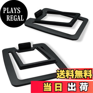 �y���������zSanyun SW208 3�A�N�e�B�u��Bluetooth�u�b�N�V�F���t�X�s�[�J�[�| 60W�J�[�{���t�@�C�o�[�X�s�[�J�[���j�b�g-24�r�b�gDAC����-�_�C�i�~�b�N3D�T���E���h�T�E���h-�R���s���[�^�[PC���j