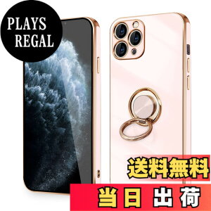 �y���������ziPhone 16e �P�[�X �����O�t�� �ϏՌ� �A�C�t�H��16e �����O �J�o�[ 360°��] �X�^���h�@�\ TPU �ԍڃz���_�[�Ή� 6.1�C���` �����Y�ی� �X�g���b�v�z�[���t�� �F�F�s���N�A�T�C�Y�FiP