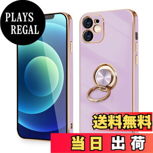 �y���������ziPhone 16e �P�[�X �����O�t�� �ϏՌ� �A�C�t�H��16e �����O �J�o�[ 360°��] �X�^���h�@�\ TPU �ԍڃz���_�[�Ή� 6.1�C���` �����Y�ی� �X�g���b�v�z�[���t�� �F�F�p�[�v���A�T�C�Y