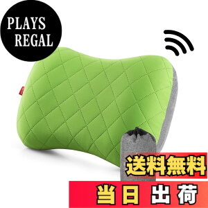�y���������zHIKENTURE �L�����v �� �A�E�g�h�A �� �y����~�ߕt���z �g�і� ���y�� �G�A�[�� �g���x���s���[ �G�A�[�s���[ ���s�� �L�����v �܂��� ��C�� ���� �R���p�N�g ���[�ܕt�� �A�E�g