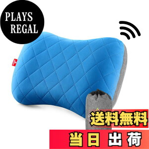 �y���������zHIKENTURE �L�����v �� �A�E�g�h�A �� �y����~�ߕt���z �g�і� ���y�� �G�A�[�� �g���x���s���[ �G�A�[�s���[ ���s�� �L�����v �܂��� ��C�� ���� �R���p�N�g ���[�ܕt�� �A�E�g