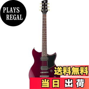 �y���������z���}�n YAMAHA �G���L�M�^�[ REVSTAR �G�������g�V���[�Y �F�F���b�h�J�b�p�[(RCP)