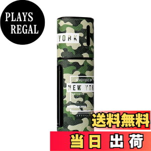 �y���������zVestey �Ή� Lingmiao�P�[�X �Ή� Vestey �����n�C�u���b�g �P�[�X PU���U�[�� lil HYBRID �J�o�[ �ϏՌ� 2.0�P�[�X�V���R���P�[�X�����Čy���J�o�[�Ή������n�C�u���b�h2.0�p�P�[�X ����
