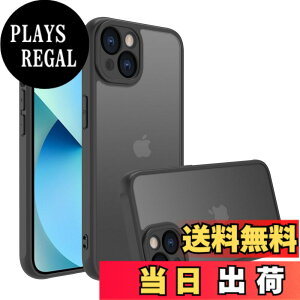 �y���������ziphone �P�[�X �X�}�z�J�o�[ �ϏՌ� �w��h�~ ����~�� �}�b�g������ ���΂݂Ȃ� �����Y�ی� �ČRMIL�K�i�A�C�t�H�� �p�J�o�[ �C���` PinLiSheng �F�F�u���b�N�A�T�C�Y�Fiphone 13 mini