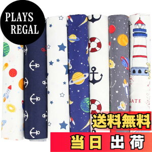 �y���������zsiawadeky �ԕ� �p�b�`���[�N�z 7���Z�b�g ���n �� �J�b�g�N���X ���� �͂��� �z�Z�b�g �ԕ��v�����g �D������ DIY �ٖD �n���h���C�h ��|�f�� ���H�� ���� �|�[�`�Ȃǂ̍���