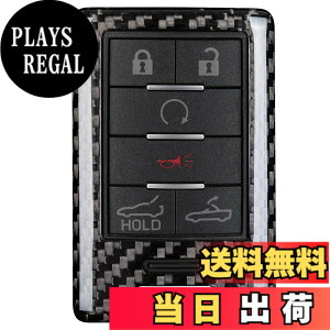 �y���������z[T-carbon] ���A���J�[�{���t�@�C�o�[ Corvette C7 �p�L�[�t�H�u�J�o�[ �L�[�t�H�u�v���e�N�^�[ C7 2014�ACadillac ATS CTS DTS XTS SRX STS Escalade 2008-2014 �F�F�u���b�N�A�T�C�Y�F/