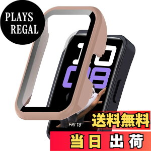 �y���������zAiMaoo �P�[�X �����K���X�t�B���� �ی� �J�o�[ �d���|��PC�f�� ��̉� �ϏՌ� ���h�~ �ϐF�h�~ �S�ʃJ�o�[ �S�ʕی� �X�}�[�g�E�H�b�` �F�F�s���N�A�T�C�Y�FHuawei Band 10/9/8