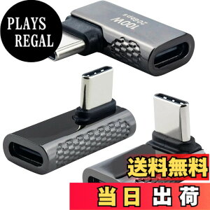 �y���������zLeehitech 40Gbps USB Type C �ϊ��A�_�v�^ [ �����]��100W 5A�}���[�d8K@60Hz�f���o��] USB C �I�X���X�����A�_�v�^�CMac Book Pro�ANintendo Switch�ANexus 6P 5X�ASam sung Galaxy S8�AL G G5 V20�Ȃ� �F�F3���