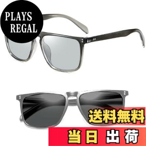 �y���������z[REONAS] �Ό� + ���� �ϐF �T���O���X �E�G�����g�� uv�J�b�g �h���C�u �ނ� �S���t �A�E�g�h�A BRAND3 �F�F�O���[