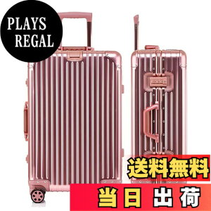 �y���������z[Yuweijie] �X�[�c�P�[�X �L�����[�P�[�X �I�[���A���~�����{�f�B�L�����[�o�b�O 1-3�� �@���������� �ϏՌ� ��^ �y�� �É��_�u���L���X�^�[ TSA���b�N���� ���s �o�� S �T�C�Y, �� 