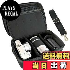 �y���������zANGVI ���[�o�b�O SONY�i�\�j�[ �j�Ή��\�j�[/Vlog�p�J����/VLOGCAM/ZV-1 /ZV-E10/ZV-1F���i�����[���邽�߂̐�p���[�P�[�X�i�o�b�O�݂̂̒P�i�̔��ŁA�J������A�N�Z�T���[���͊܂܂�