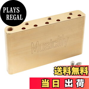 �y���������zMusiclily Ultra10.5mm�t���u���X�g�������u���b�N �X�N���C�A�X�g���g�C���|�[�g�G���L�M�^�[�p �F�F�u���X 40mm V2