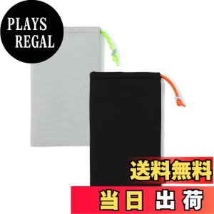 �y���������zLunchichi �y�b�g�{�g���z���_�[ �ۗ� �y4�w�Ŗ{�i�ۗ⁕���I�΍�z �y�b�g�{�g�� �y�b�g�{�g���J�o�[ �y�b�g�{�g���N�[���[ �M���Ǒ΍� �F�F���ƃO���[�A�T�C�Y�F600ml��650ml�̃y