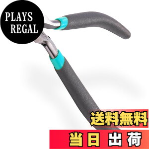 �y���������zaurochs �� �ɔ��n �j�b�p�[ �Аn �F�F�O���[&�~���g�i����p�j�A�T�C�Y�F�ɔ��n�i����p�j