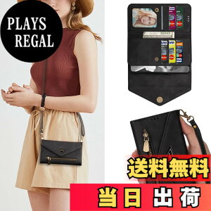 �y���������zFGDKPT i12 �F�F�񂩂�-�u���b�N�A�T�C�Y�FiPhone15 Plus 6.7�i2023�j