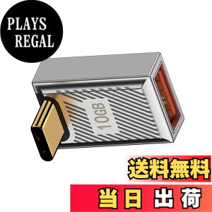 �y���������zxiwai USB 3.1 Type C �I�X - USB 3.0 A ���X �A�_�v�^�[ 10Gbps ���J �T�C�o�[�p���N�X�^�C�� USB-C OTG �f�[�^�R���o�[�^�[