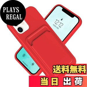 �y���������z�y2023���ǃ��f���zBELIYO iPhone11 �p�P�[�X �J�[�h���[ �S�ʕی� �Ռ��z�� �V���R���� �}�C�N���t�@�C�o�[ (�u���b�N) �F�F���b�h�A�T�C�Y�F15Plus