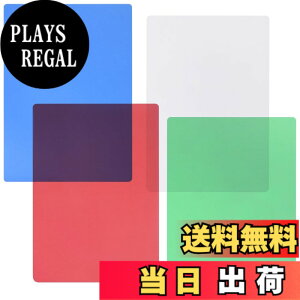 �y���������z���~�� a4 b5 a5 �������� ���w�� ���n 4���Z�b�g �T�C�Y�F19*28cm