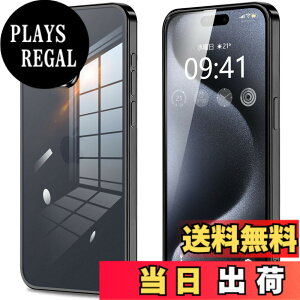�y���������ziPhone11 iPhone11pro iPhone11promax iphone12 iphone12mini iphone12pro iphone12promax IPhoneSE3/SE2/8/7 �P�[�X �N���A �J�����ی� ���^ �X���� �\�t�g �J�o�[ �Ռ��z�� �X�g���b�v�z�[���t�� �w��h�~ �F