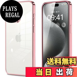 �y���������ziPhone11 iPhone11pro iPhone11promax iphone12 iphone12mini iphone12pro iphone12promax IPhoneSE3/SE2/8/7 �P�[�X �N���A �J�����ی� ���^ �X���� �\�t�g �J�o�[ �Ռ��z�� �X�g���b�v�z�[���t�� �w��h�~ �F