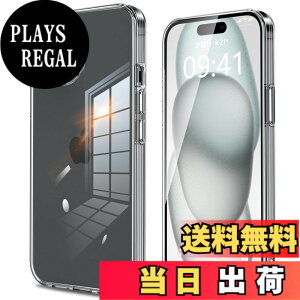 �y���������ziPhone11 iPhone11pro iPhone11promax iphone12 iphone12mini iphone12pro iphone12promax IPhoneSE3/SE2/8/7 �P�[�X �N���A �J�����ی� ���^ �X���� �\�t�g �J�o�[ �Ռ��z�� �X�g���b�v�z�[���t�� �w��h�~ �F