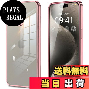 �y���������ziPhone11 iPhone11pro iPhone11promax iphone12 iphone12mini iphone12pro iphone12promax IPhoneSE3/SE2/8/7 �P�[�X �N���A �J�����ی� ���^ �X���� �\�t�g �J�o�[ �Ռ��z�� �X�g���b�v�z�[���t�� �w��h�~ �F