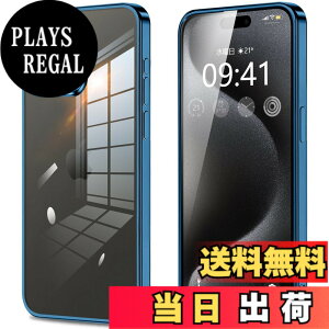 �y���������ziPhone11 iPhone11pro iPhone11promax iphone12 iphone12mini iphone12pro iphone12promax IPhoneSE3/SE2/8/7 �P�[�X �N���A �J�����ی� ���^ �X���� �\�t�g �J�o�[ �Ռ��z�� �X�g���b�v�z�[���t�� �w��h�~ �F