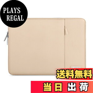 �y���������zMOSISO ���b�v�g�b�v �X���[�u�o�b�O�A�Ή��@�� Laptop�A�|���G�X�e�� ���� �ی� �c�^�P�[�X �|�P�b�g�t�� �F�F�ǐF�A�T�C�Y�F13�C���`