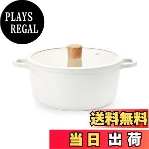 �y���������zSENSARTE ����� ���� �����Ă��� IH�Ή� �u���b�N&�z���C�g �F�F�����E���F�A�T�C�Y�F24cm