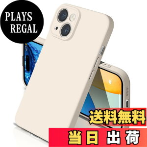 �y���������ziPhone12 �P�[�X �V���R�� �ϏՌ� �A�C�t�H��12 �J�o�[ ���炳���G�� ���t���h�~ ���y�� �}�b�g���� �w��h�~ �����Y�ی� ���C�����X�[�d �F�F�z���C�g�A�T�C�Y�Fiphone15 Plus